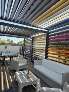 pergola jmh concepteur