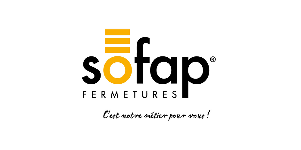 logo-SOFAP