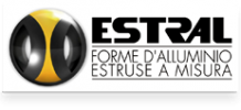 logo-ESTRAL SPA