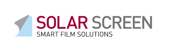 logo-SOLAR SCREEN INTERNATIONAL