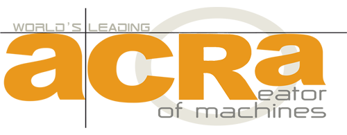 logo-ACRA