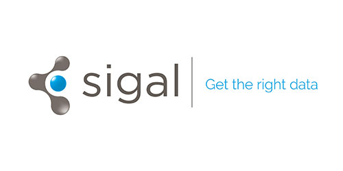 logo-SIGAL Informatique