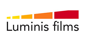 Film miroir sans tain, film sans tain pour vitre - Luminis Films