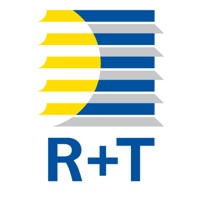 r+t_logo