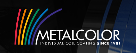 logo-METALCOLOR SA