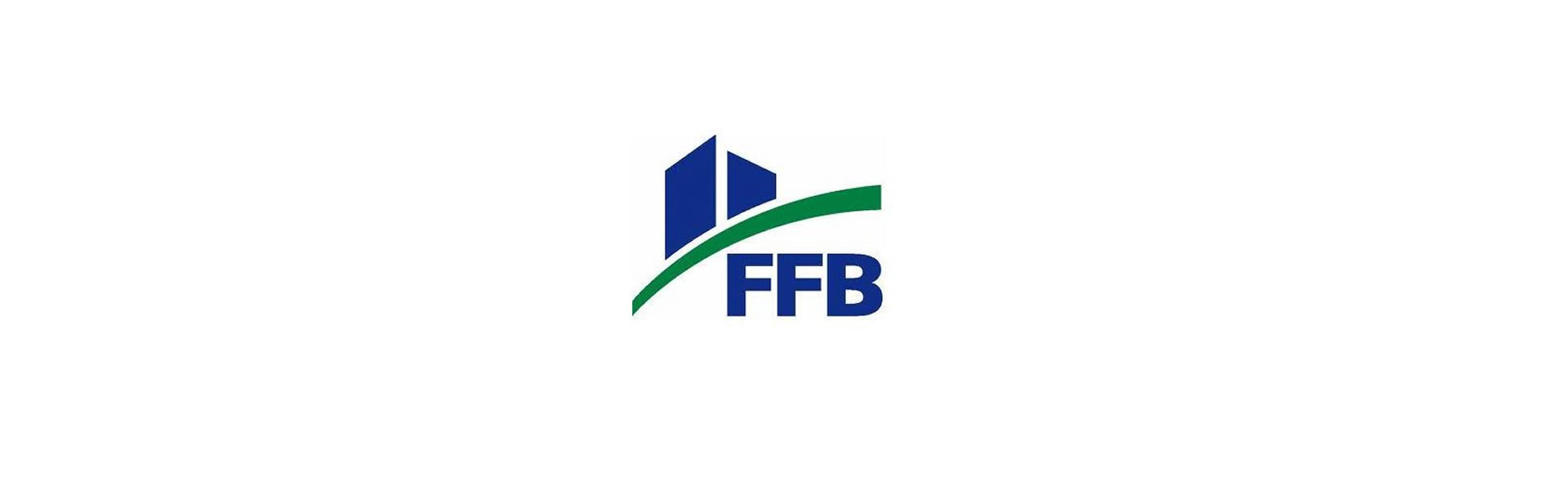 Organisation FFB : le syndicat du batiment pour artisans et