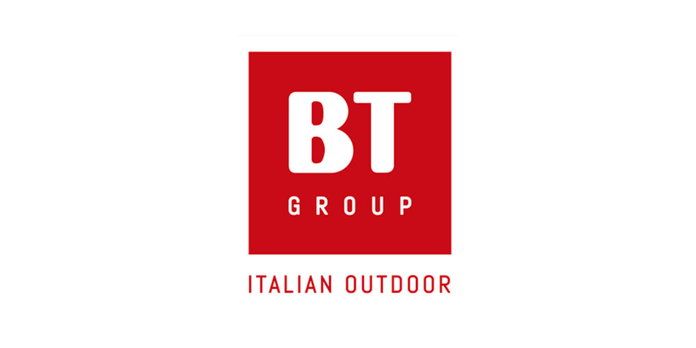 logo-BRIANZA TENDE SRL (BT GROUP)