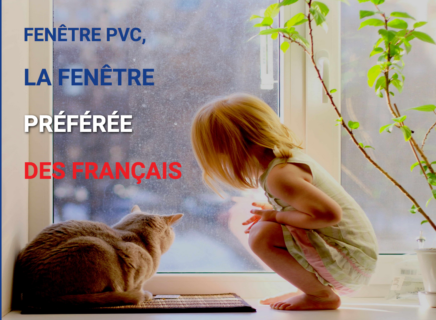 fenêtre pvc