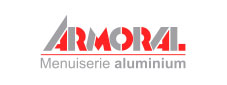 logo-ARMORAL