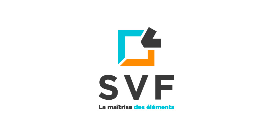 logo-SVF