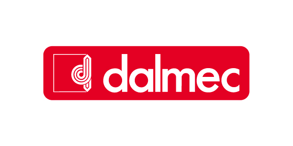 logo-DALMEC