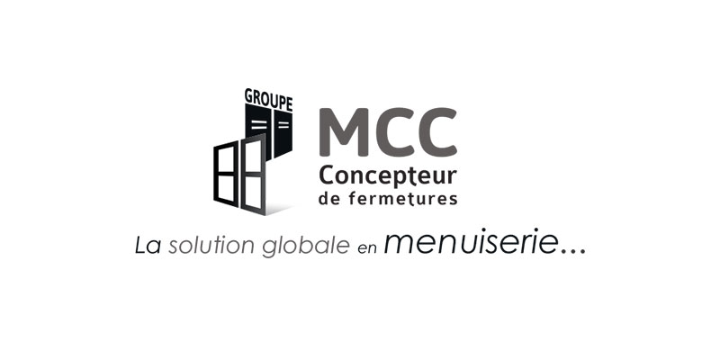 logo-MCC