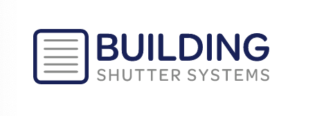 logo-Building Shutter Systems