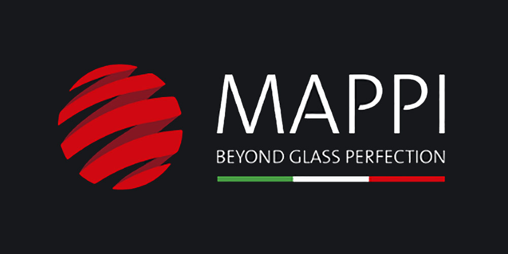 logo-MAPPI