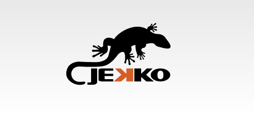 logo-JEKKO