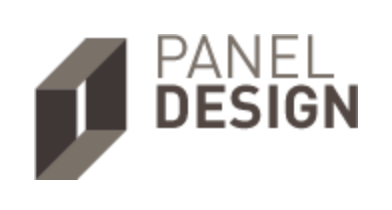 logo-PANEL DESIGN