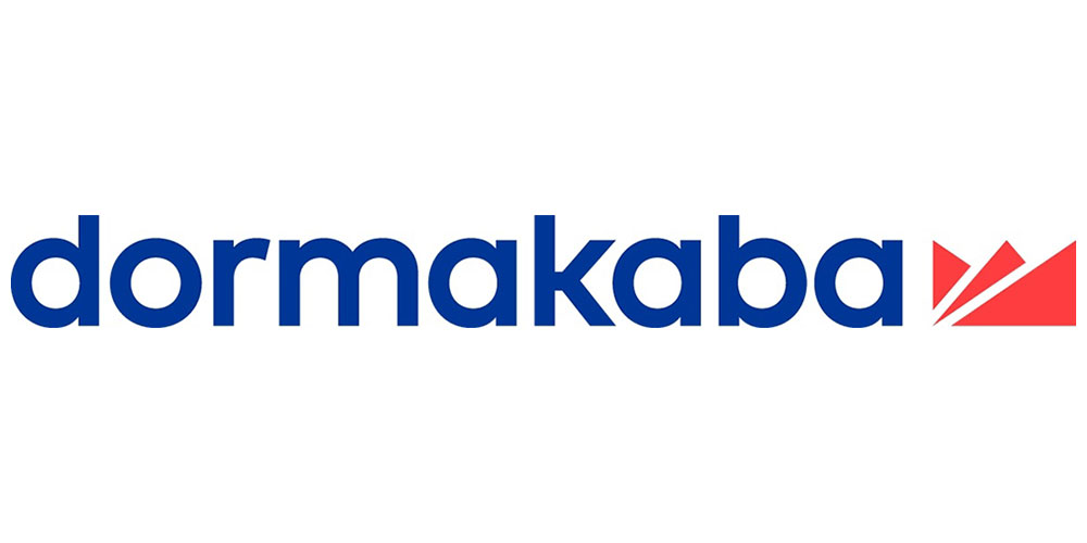 logo-DORMAKABA FRANCE