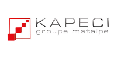 logo-KAPECI