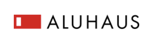 logo-ALUHAUS