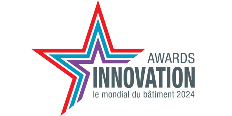 Awards de l'innovation 2024 : les nommés sont... - L'Echo de la baie