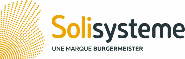 Logo Solisysteme