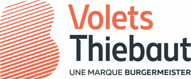 Logo Volets Thiebaut
