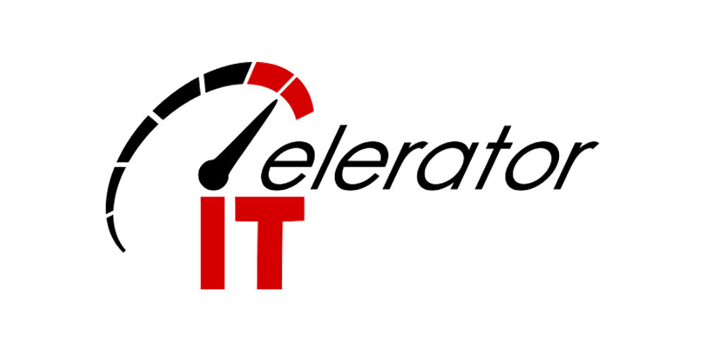 ITCelerator, Logiciels de chiffrage & de configuration 3D