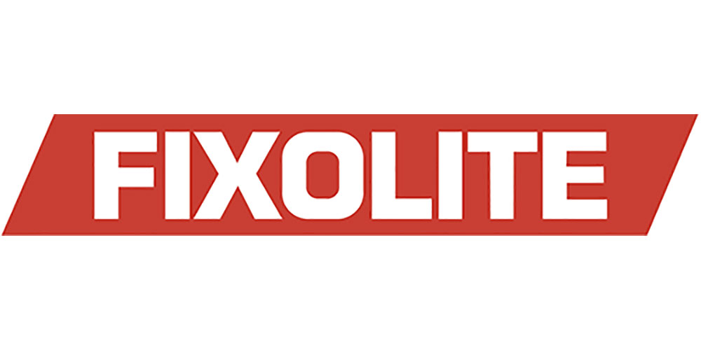logo-FIXOLITE
