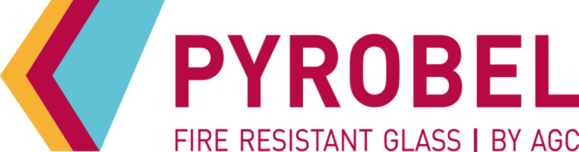 logo pyrobel