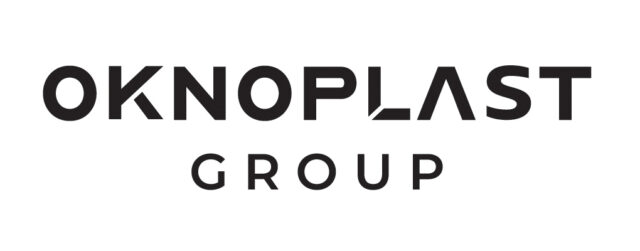 logo oknoplast group 2024