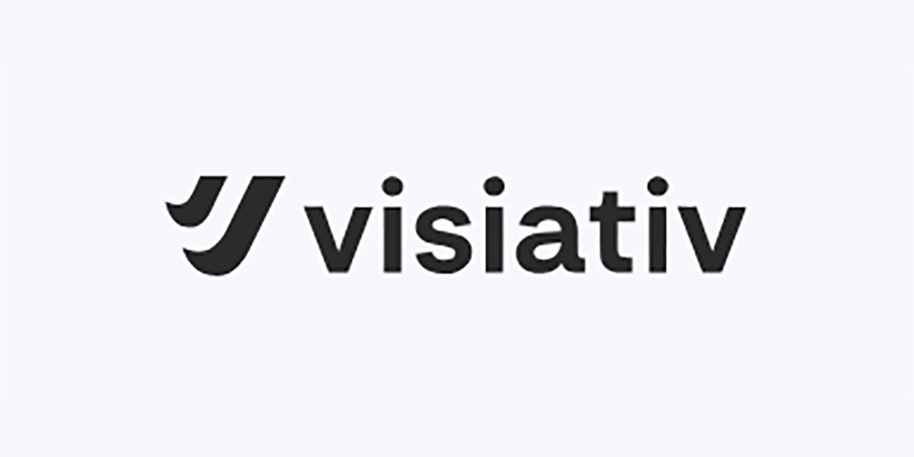 logo-VISIATIV