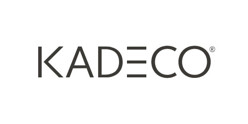 logo-KADECO