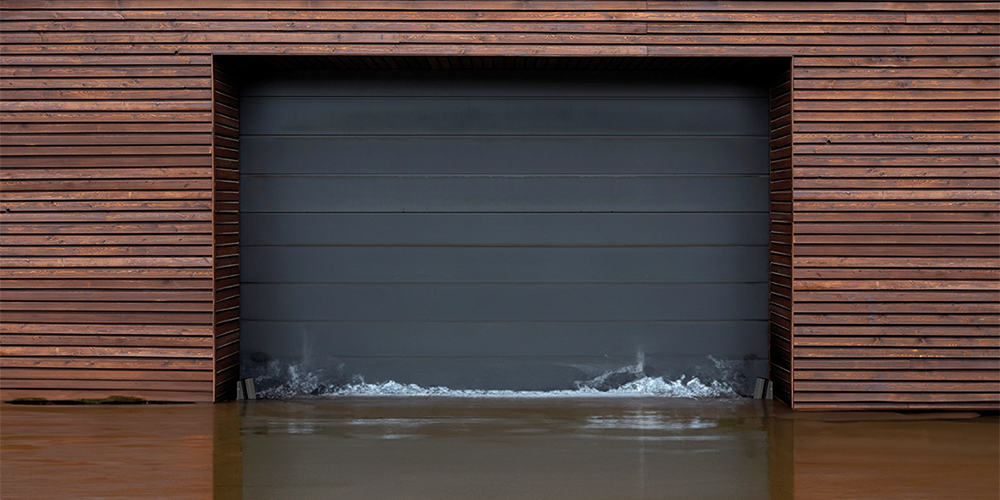 doco floodbarrier