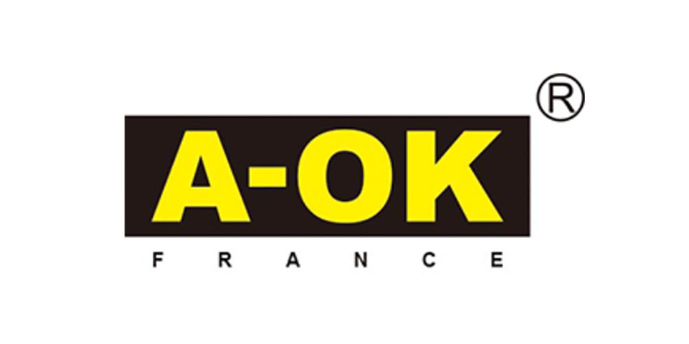 A-OK France