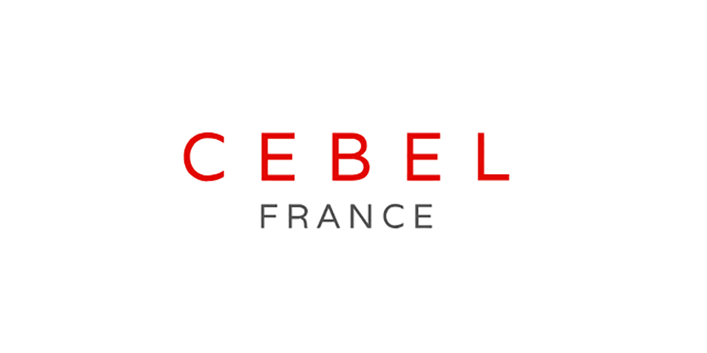 CEBEL