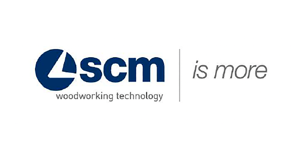 logo-SCM