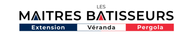 LES MAITRES BATISSEURS